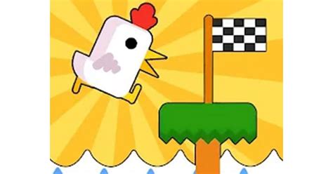 play mini games|MINI GAMES .